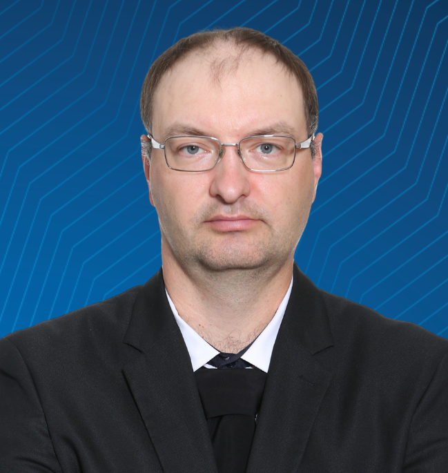 Meelis Kask
